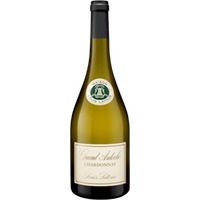 Louis Latour Chardonnay Grand Ardeche - 6Fl. á 0,75l