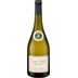 Louis Latour Chardonnay Grand Ardeche - 6Fl. á 0,75l 