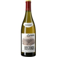 Terroir Historic Blanc