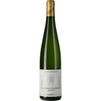 Riesling Grand Cru Schlossberg trocken