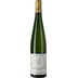 Riesling Grand Cru Schlossberg trocken 