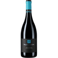 Parada de Atauta Tempranillo