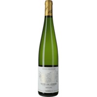 Riesling Grand Cru Geisberg trocken