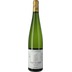 Riesling Grand Cru Geisberg trocken 