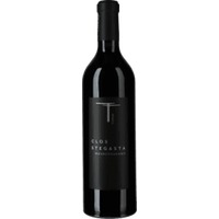 Mavrotragano Clos Stegasta