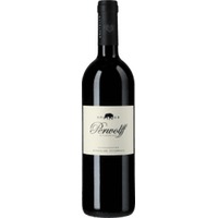 Blaufränkisch Perwolff