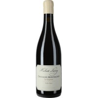 Chassagne Montrachet La Goujonne