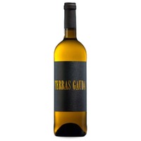 Terras Gauda Etiqueta Negra