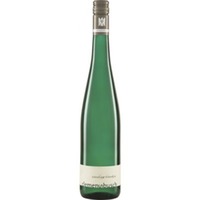 Riesling VDP.Gutswein Busch - Weingut Clemens Busch