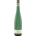 Riesling VDP.Gutswein Busch - Weingut Clemens Busch 