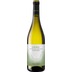 Gfill Sauvignon Südtirol DOC 