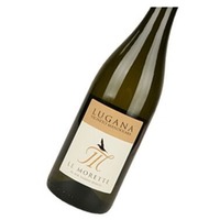 Lugana Le Morette Vigneto Mandolara DOC