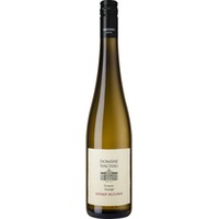 Terrassen Grüner Veltliner Smaragd, Trocken, Wachau DAC, Niederösterreich, 2024, Weißwein