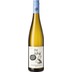 Gruber Röschitz Gelber Muskateller, Trocken, Niederösterreich, Niederösterreich, 2024, Weißwein 