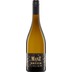 Manz Secco, Feinherb, Rheinhessen, Rheinhessen, Perlwein / Secco 