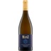 Manz Grauburgunder Réserve, Trocken, Rheinhessen, Rheinhessen, 2024, Weißwein 