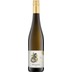 Leitz Riesling 
