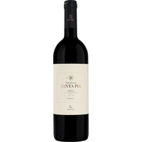 Santa Pia Vino Nobile di Montepulciano DOCG Riserva