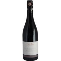 Pinot Noir Les Anges Vin de France