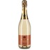 Peach Sparkling alkoholfrei 