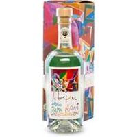 Riccardo Schweizer Grappa Giovane 0,5l