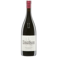 Umathum Blaufränkisch Kirschgarten