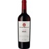 Gérard Bertrand Héritage 873, Minervois AOP, Languedoc-Roussillon, 2022, Rotwein 