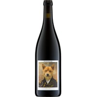 Nero Bianco, Trocken, Landwein Pfalz, DE Deutscher Landwein Pfalz, 2023, Weißwein