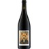 Nero Bianco, Trocken, Landwein Pfalz, DE Deutscher Landwein Pfalz, 2023, Weißwein 