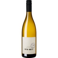 Peth-Wetz Grauburgunder, Trocken, Rheinhessen, Rheinhessen, 2024, Weißwein