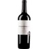 Barahonda Barrica Monastrell Syrah DO 