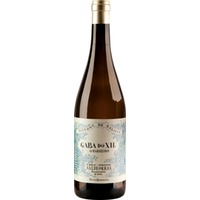 Telmo Rodriguez Gaba do Xil O Barreiro Godello DO