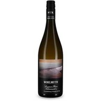 Sauvignon Blanc Südsteiermark DAC