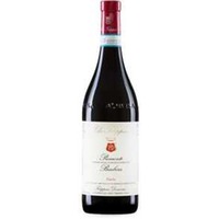 Barbera Piemonte Nuela