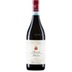 Barbera Piemonte Nuela 