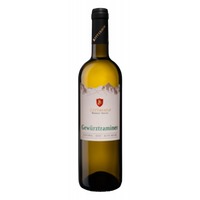 Gewürztraminer Südtiroler DOC