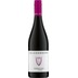 P.J. Valckenberg Dornfelder trocken 0.75 l Rotwein 