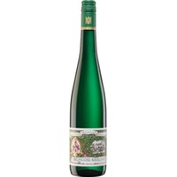 Schloss Riesling Trocken, Mosel