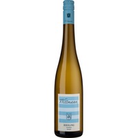 Wittmann Riesling Estate, Trocken, Rheinhessen, Rheinhessen, 2024, Weißwein
