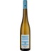 Wittmann Riesling Estate, Trocken, Rheinhessen, Rheinhessen, 2024, Weißwein 