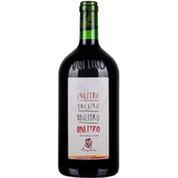 Unlitro IGT Ampeleia 1,0l
