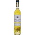 Sauternes AOC Château Gravas 0,375l 