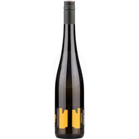 Grüner Veltliner Federspiel Dürnstein DAC Tegernseerhof