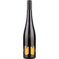 Riesling Dürnstein Federspiel DAC Tegernseerhof