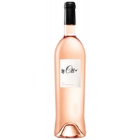 BY.Ott Rosé (Bio) - 1,5 L-Magnum - - Domaines Ott - Französischer Roséwein