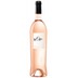 BY.Ott Rosé (Bio) - 1,5 L-Magnum - - Domaines Ott - Französischer Roséwein 