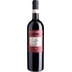 La Spinetta: Barolo DOCG Garetti - 