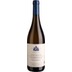Erbhof Unterganzner: Chardonnay DOC Platt & Pignat - 