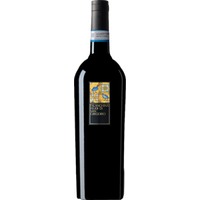Feudi di San Gregorio: Falanghina DOC -