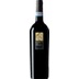 Feudi di San Gregorio: Falanghina DOC - 